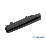 Stop suplimentar spate stanga Volkswagen Transporter T5 (2003-2015) #1