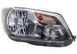 VAN WEZEL 5868964 Far