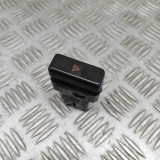 Buton de avarie MITSUBISHI 3000 GT Coupe Z1_A 1990 OEM: MB604798 28885037