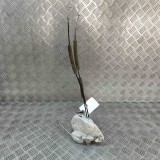 &Icirc;ncuietoare ușă dreapta față HONDA CIVIC VIII Sedan FD, FA 2009 OEM: 72110-SNA-A13 29569275