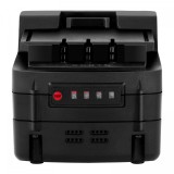 Cumpara ieftin Acumulator 18V 4AH MSW-4AKK MSW 10060891