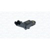 Senzor presiune galerie admisie motor Citroen Berlingo / Berlingo First Box (M), Berlingo / Berlingo First Mpv, C5 I (Dc), C5 I Break (De), C8 (Ea ,, Magneti Marelli