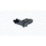 Senzor presiune galerie admisie motor Citroen Berlingo / Berlingo First Box (M), Berlingo / Berlingo First Mpv, C5 I (Dc), C5 I Break (De), C8 (Ea ,