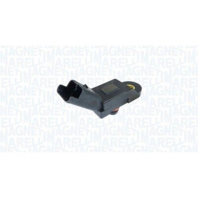 Senzor presiune galerie admisie motor Citroen Berlingo / Berlingo First Box (M), Berlingo / Berlingo First Mpv, C5 I (Dc), C5 I Break (De), C8 (Ea , foto