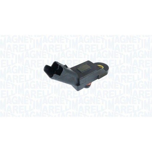 Senzor presiune galerie admisie motor Citroen Berlingo / Berlingo First Box (M), Berlingo / Berlingo First Mpv, C5 I (Dc), C5 I Break (De), C8 (Ea ,