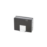 Capac aparat de cafea pentru espressor BOSCH 00656758 00649241 Original