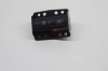 Comutator NISSAN QASHQAI II J11, J11_ 2019 OEM: C81203 11440259