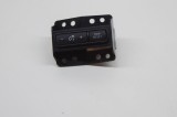 NISSAN QASHQAI II J11, J11_ 2019 OEM: C81203 SKU: 11440259