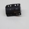 Comutator NISSAN QASHQAI II J11, J11_ 2019 OEM: C81203 11440259