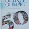 Spirit Olimpic 50 - 2018 (@D176)