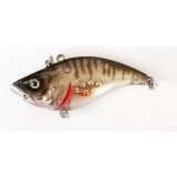 VOBLER STRIKE PRO FLAP JACK 6,5CM/13,6G 887G