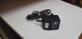 Cumpara ieftin Alimentator 9V 140mA #56561