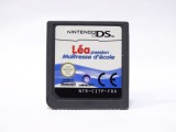 Joc Nintendo DS - Imagine Teacher