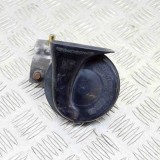 Claxon Auto Jaguar XJ XJ40 XJ81 1993 E20091001 Negru Rosu OEM 12V