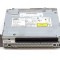 Unitate radio CD navigație BMW 3 F30, F80 2016 OEM: Sedan | 20285714