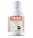 Insecticid Tetra Killer 100 ml, Pasteur