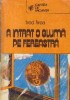 A intrat o gluma pe fereastra