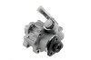 Pompa servodirectie Audi A4, A5 2.7tdi, 3.0tdi 2007-, NTY SPW-AU-010