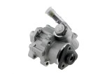 Pompa servodirectie Audi A4, A5 2.7tdi, 3.0tdi 2007-, NTY SPW-AU-010