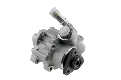 Pompa servodirectie Audi A4, A5 2.7tdi, 3.0tdi 2007-, NTY SPW-AU-010 foto