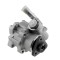 Pompa servodirectie Audi A4, A5 2.7tdi, 3.0tdi 2007-, NTY SPW-AU-010