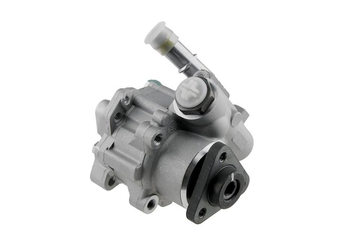 Pompa servodirectie Audi A4, A5 2.7tdi, 3.0tdi 2007-, NTY SPW-AU-010