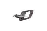 Maner usa, echipare interioara SKODA ROOMSTER (5J7) (2006 - 2015) BLIC 6010-43-008409P