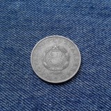 1p - 2 Forint 1960 Ungaria, Europa