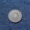 1p - 2 Forint 1960 Ungaria