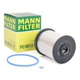 Filtru Combustibil Mann Filter Opel Astra K 2015&rarr; PU9012/1Z, Mann-Filter