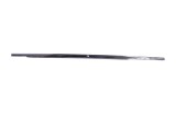 Chedar geam ușă dreapta spate LAND ROVER RANGE ROVER VELAR L560 2019 OEM: J8A2-25596-AE 14446221