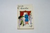 Colombe - Anouilh - limba franceza