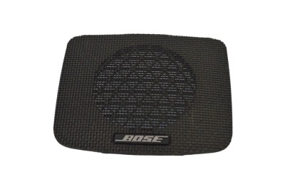 Capac difuzor INFINITI FX 2012 OEM: P10511B11000 23345842 foto