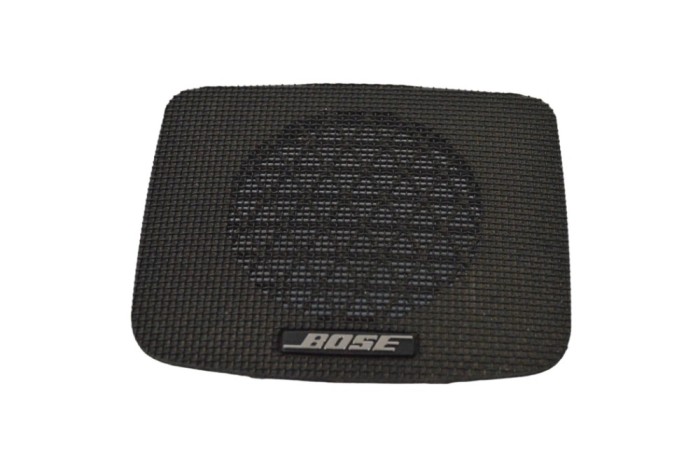 Capac difuzor INFINITI FX 2012 OEM: P10511B11000 23345842