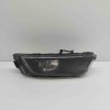 Proiector ceață dreapta față SKODA OCTAVIA III Combi 5E5 2014 OEM: 5E0941700C 22321615