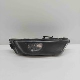Proiector ceață dreapta față SKODA OCTAVIA III Combi 5E5 2014 OEM: 5E0941700C 22321615