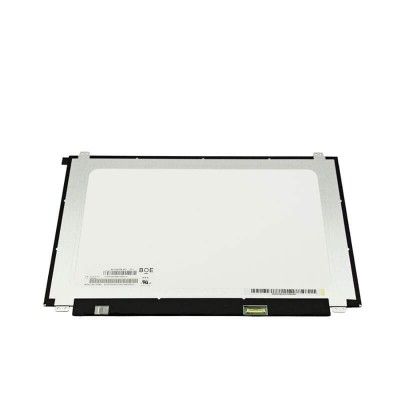Display Laptop SH 15.6 inci Full HD IPS 1920x1080p Anti-Glare, Grad B, NV156FHM-N47 foto