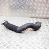 Furtun Intercooler Land Rover Range Rover IV L405 (2012-2022) Original