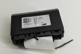 BMW 4 Gran Coupe F36 2015 OEM: 9390099,KY939009901 SKU: 23175454