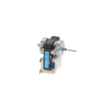 Ventilator motor pentru frigider BOSCH 00172887 SIEMENS NEFF Original