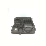 Panou frontal pentru mașină de spălat rufe LG MAM62125404 MAM62125410 Original