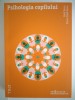 EMIL VERZA - Psihologia Copilului (NOUA / Prima Editie)