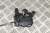 &Icirc;ncuietoare capota st&acirc;nga SKODA SUPERB III 3V3 2018 OEM: 3V0823509B | 26303367
