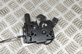 &Icirc;ncuietoare capota st&acirc;nga SKODA SUPERB III 3V3 2018 OEM: 3V0823509B 26303367