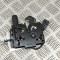 &Icirc;ncuietoare capota st&acirc;nga SKODA SUPERB III 3V3 2018 OEM: 3V0823509B | 26303367