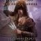The Royal Ranger: The Missing Prince