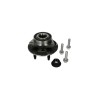 Set rulment roata OPEL INSIGNIA BTA H1X019BTA
