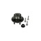 Set rulment roata OPEL INSIGNIA BTA H1X019BTA