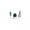Cap planetara OPEL ASTRA F 56 57 CIFAM 607-051