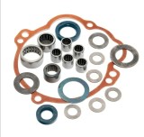 Cumpara ieftin Kit reparatie grup spate moped Piaggio Bravo - Ciao - Ciao PX - Ciao FL - Ciao MY99 - Ciao Teen - Si - Si Mix 2T 50cc - modele cu variator
